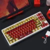 asuka-langley-soryu2-oem-keycap-set-side2