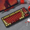 asuka-langley-soryu2-oem-keycap-set-side3