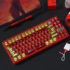 asuka-langley-soryu2-oem-keycap-set-side4