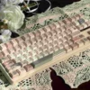 autumn-leaf-note-oem-keycap-set-cover
