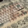 autumn-leaf-note-oem-keycap-set-front