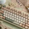 autumn-leaf-note-oem-keycap-set-side