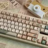 autumn-leaf-note-oem-keycap-set-side2
