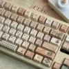 autumn-leaf-note-oem-keycap-set-side3