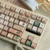 autumn-leaf-note-oem-keycap-set-side4
