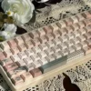 autumn-leaf-note-oem-keycap-set-side5