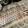 autumn-leaf-note-oem-keycap-set-side6