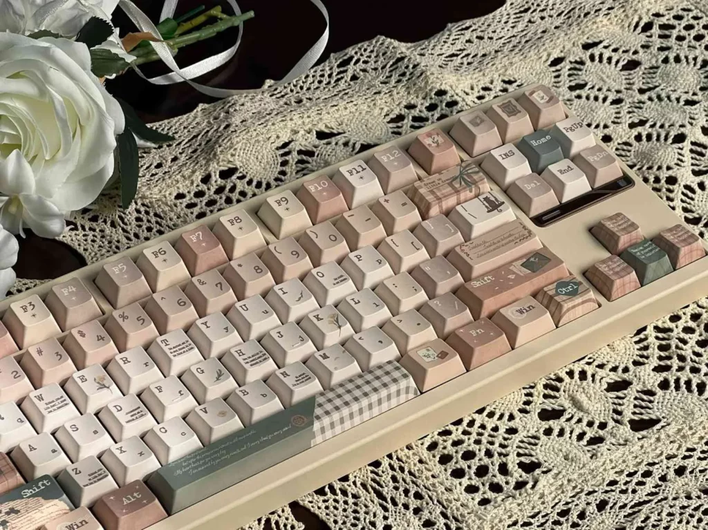 autumn-leaf-note-oem-keycap-set-side6