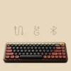 autumn-moa-tri-mode-mechanical-keyboard-cover