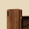 autumn-moa-tri-mode-mechanical-keyboard-front