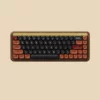 autumn-moa-tri-mode-mechanical-keyboard-mu01
