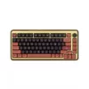 autumn-moa-tri-mode-mechanical-keyboard-mu02