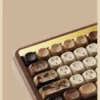 autumn-moa-tri-mode-mechanical-keyboard-side