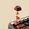 autumn-moa-tri-mode-mechanical-keyboard-side2