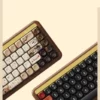 autumn-moa-tri-mode-mechanical-keyboard-upfront