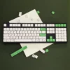 avocado-xda-minimal-keycap-set-cover