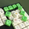 avocado-xda-minimal-keycap-set-front