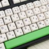 avocado-xda-minimal-keycap-set-front2