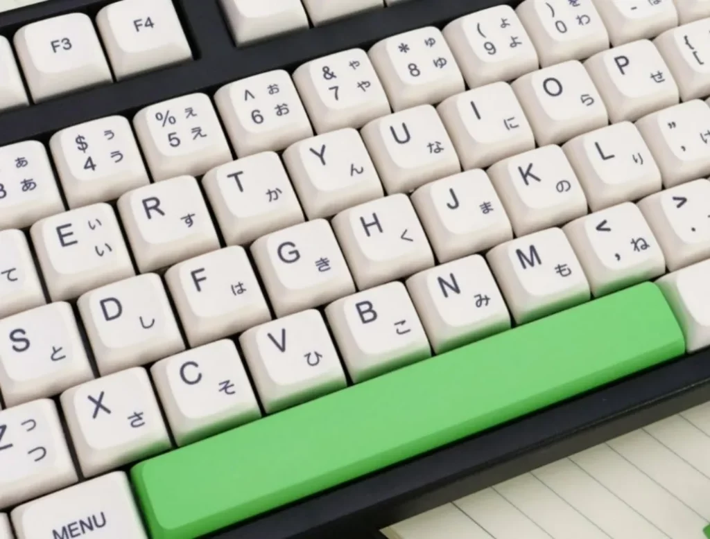 avocado-xda-minimal-keycap-set-front2