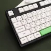 avocado-xda-minimal-keycap-set-side