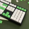 avocado-xda-minimal-keycap-set-side2