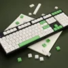 avocado-xda-minimal-keycap-set-side3