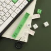 avocado-xda-minimal-keycap-set-upfront2