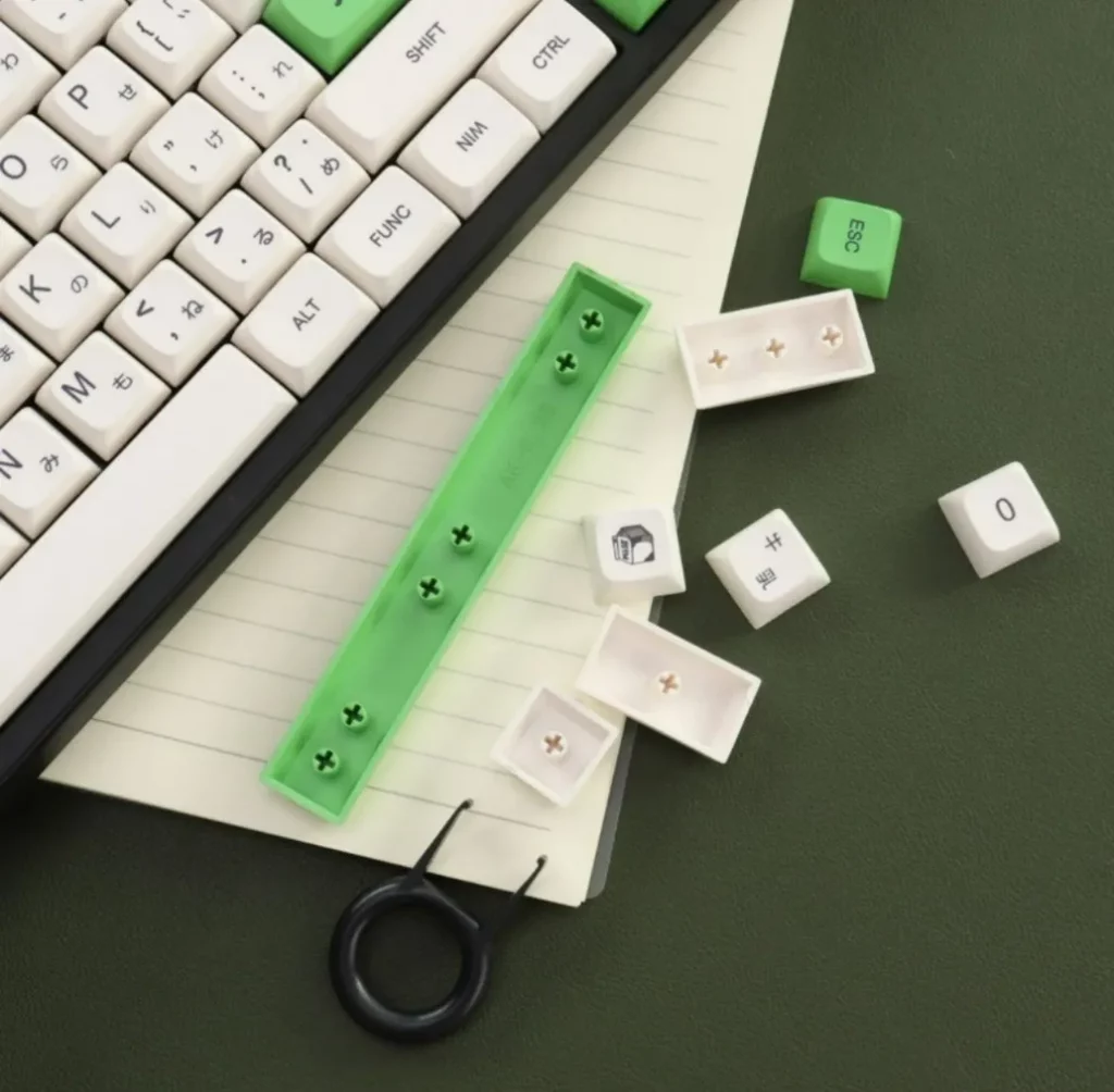 avocado-xda-minimal-keycap-set-upfront2