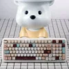 bakery-themed-ma-keycap-set-cover