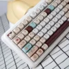 bakery-themed-ma-keycap-set-side