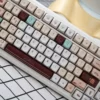 bakery-themed-ma-keycap-set-side2