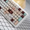 bakery-themed-ma-keycap-set-side3