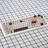 bakery-themed-ma-keycap-set-side4