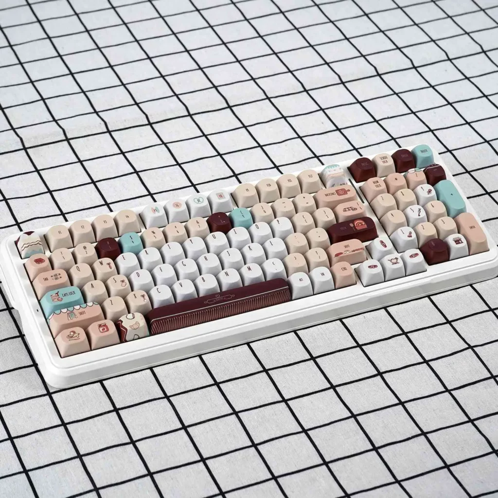 bakery-themed-ma-keycap-set-side4