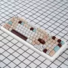 bakery-themed-ma-keycap-set-side5
