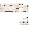bakery-themed-ma-keycap-set-upfront