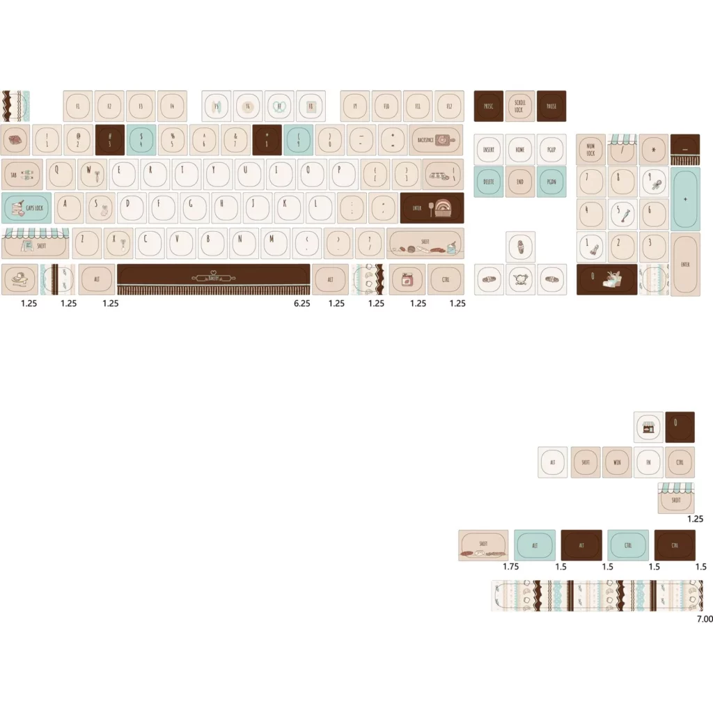 bakery-themed-ma-keycap-set-upfront