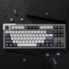 bald-arctic-oem-keycap-set-cover