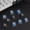 bald-arctic-oem-keycap-set-front