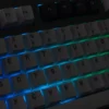 bald-arctic-oem-keycap-set-front2
