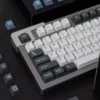 bald-arctic-oem-keycap-set-side