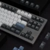 bald-arctic-oem-keycap-set-side2