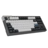 bald-arctic-oem-keycap-set-side3