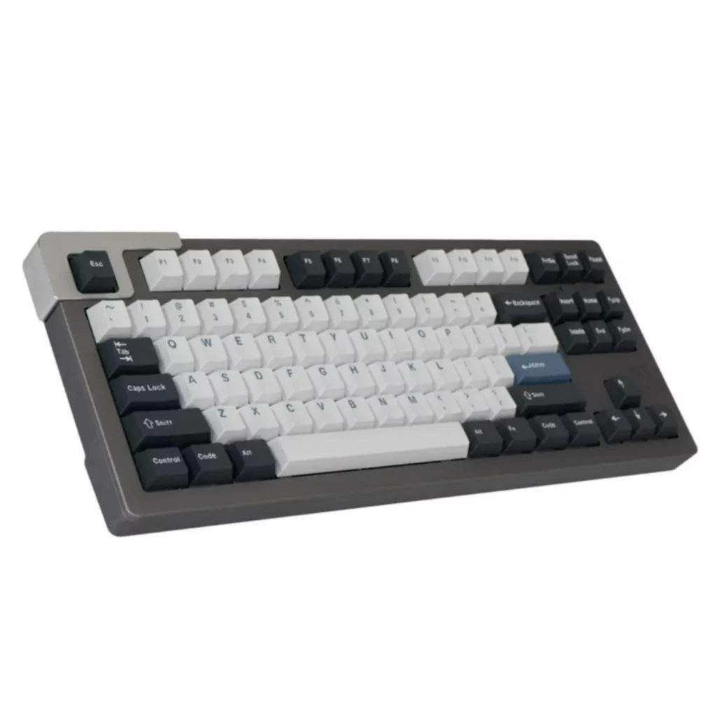 bald-arctic-oem-keycap-set-side3