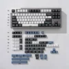 bald-arctic-oem-keycap-set-upfront