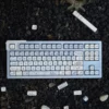 band-puppy-moa-keycap-set-cover