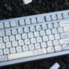 band-puppy-moa-keycap-set-front
