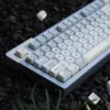 band-puppy-moa-keycap-set-side