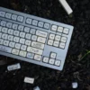 band-puppy-moa-keycap-set-side2
