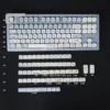 band-puppy-moa-keycap-set-upfront2